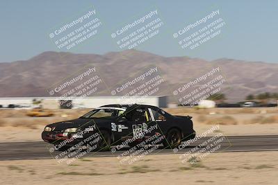 media/Oct-12-2025-Lucky Dog Racing (Sun) [[8adb5568ea]]/1-First Stint/5-Speed Pans/